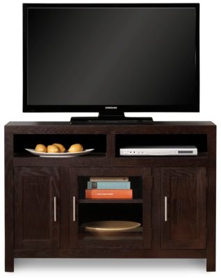 Hudson 46  Console