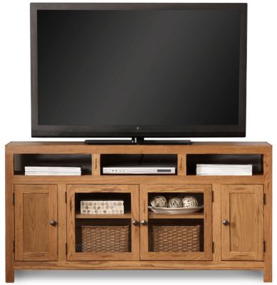 Hudson 62  Console