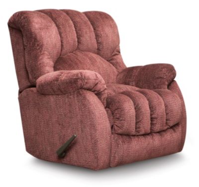 Rocker-Recliner