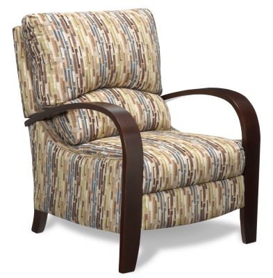 Hi-Leg-Recliner