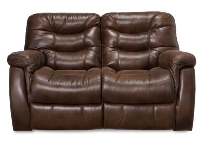 Reclining-Loveseat