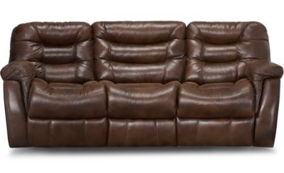 Power-Conversation-Recl-Sofa