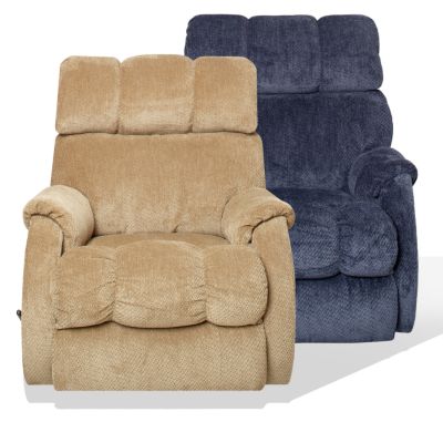 Cosmo-Collection