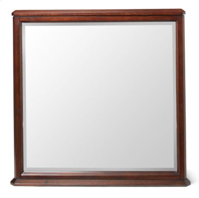 Vertical-Mirror