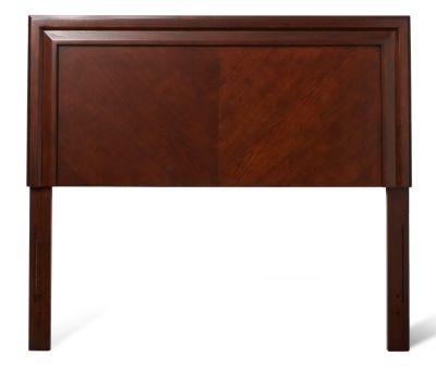 Twin-Panel-Headboard