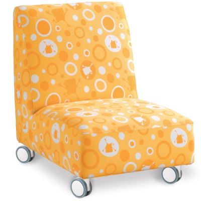 Rollin'-Chair
