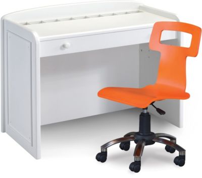 Grow With Me Desk and Chair