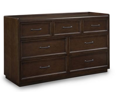 7-Drawer-Dresser