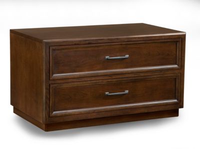2-Drawer-Storage-Unit