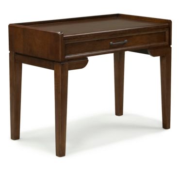 1-Drawer-Desk