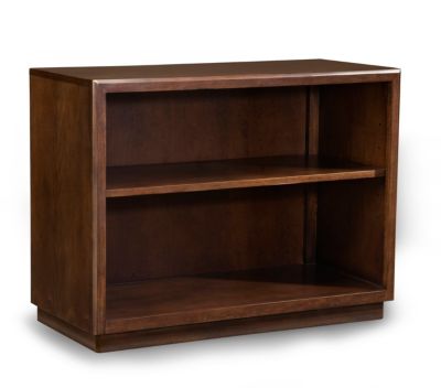 Open Storage Unit