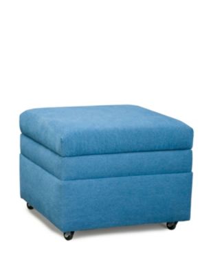 Upholstered-Storage-Ottoman
