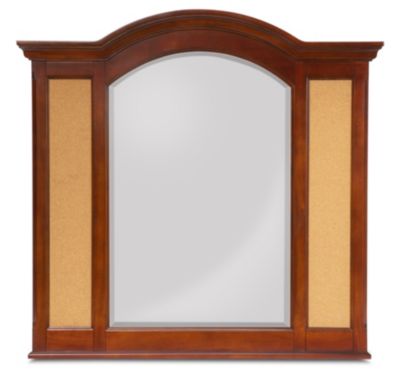 Cork-Mirror