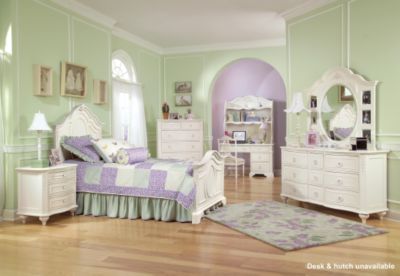 Enchantment-Collection