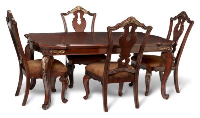 Tuscan-Manor-Collection