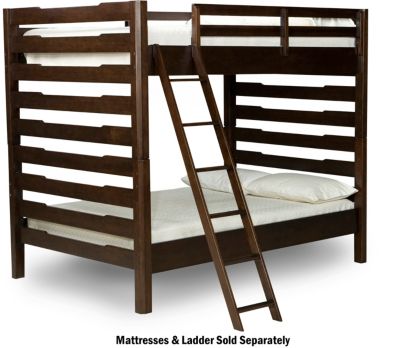 Twin-XL-Over-Twin-XL-Bunk-Bed