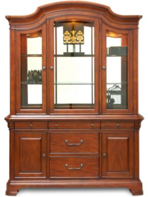 China-Cabinet