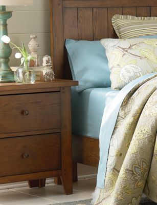 Hearthstone-2Dr-Nightstand