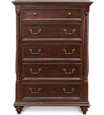 5-Drawer-Chest