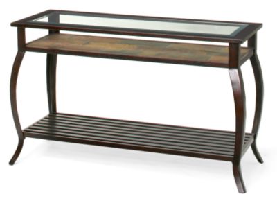 Sofa-Table