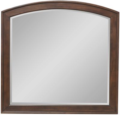 Avalon Mirror
