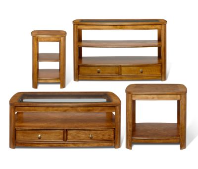 Living-Room-Table-Collection