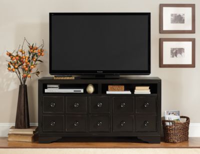 Somerset-Collection