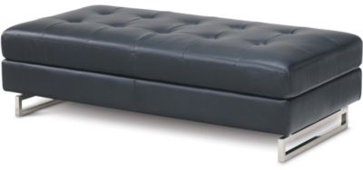 Enterprise-Cocktail-Ottoman