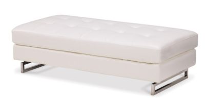 Enterprise-Cocktail-Ottoman