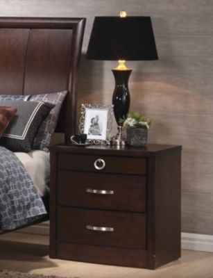 Nightstand