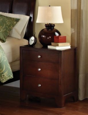 Nightstand