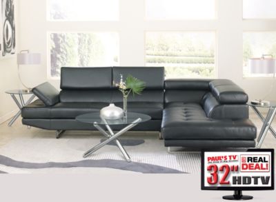 7-Piece-Living-Room-Package-with-TV