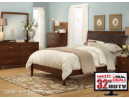 6pc-King-Bedroom-Set-with-TV