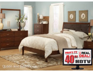 6pc-King-Bedroom-Set-with-TV