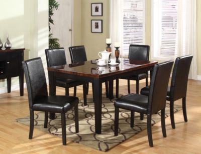 7-Piece-Dining-Room-Set