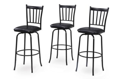 Craymore-3pc-Chair-Set