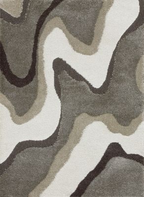 Encore-Multi-Wave-5'x7'-Rug