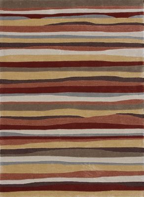 Grant-5x8-Rug