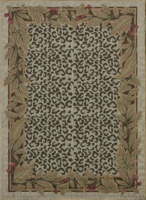 Zeina-Cheetah-Rug-5x8