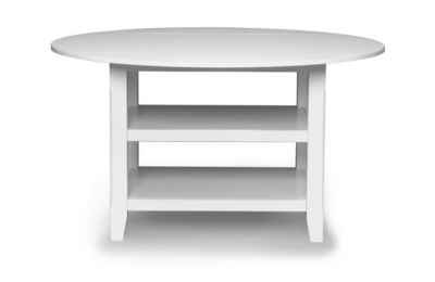 Ada-Table