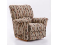 Rocker-Recliner