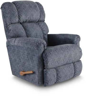 Rocker Recliner