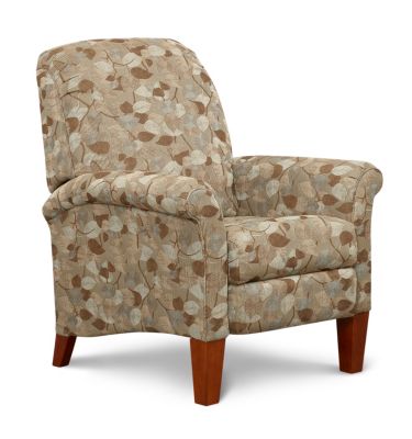 Collins-Press-Back-Recliner