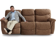 Power-Reclining-Sofa
