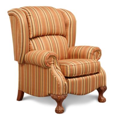 Buchanan-Recliner-Collection