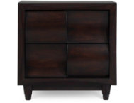 Fuqua-2-Drawer-Nightstand