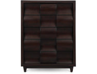 Fuqua-5-Drawer-Chest