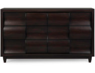 Fuqua-6-Drawer-Dresser