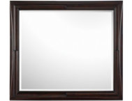 Fuqua-Landscape-Mirror