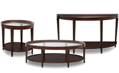 Carson-Collection